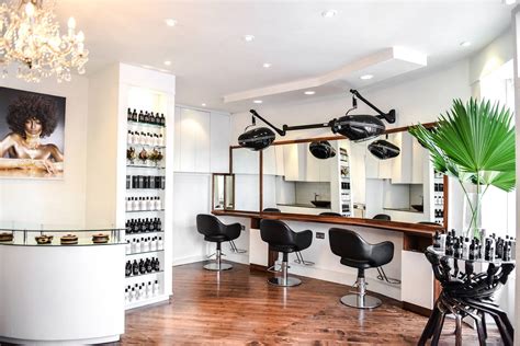 barber shop tachov|Best Mens Hair Salons near Na Terase 1889, 347 01 Tachov,。